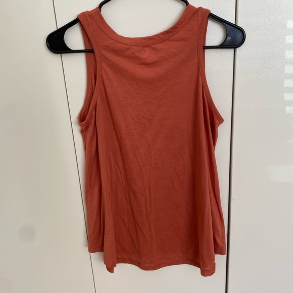 Women’s Disney Tank Top - Picture 3 of 3